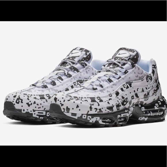 air max 95 cave empt air max 95 cave empt